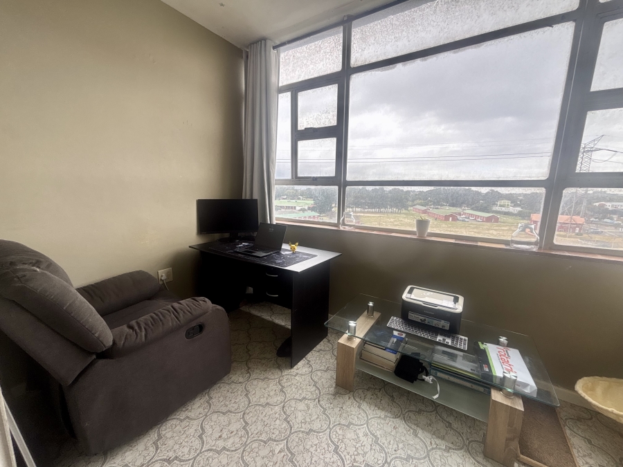1 Bedroom Property for Sale in Townsend Estate Western Cape